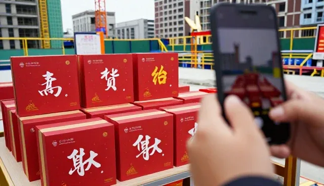 选型关注点：成本与效率如何取舍