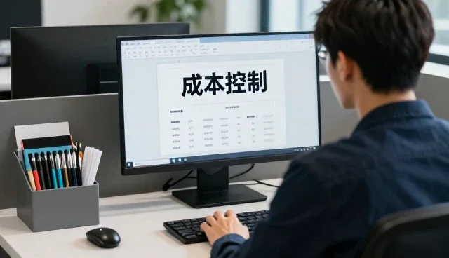线上店铺运营中仓储配送常见问题及应对策略