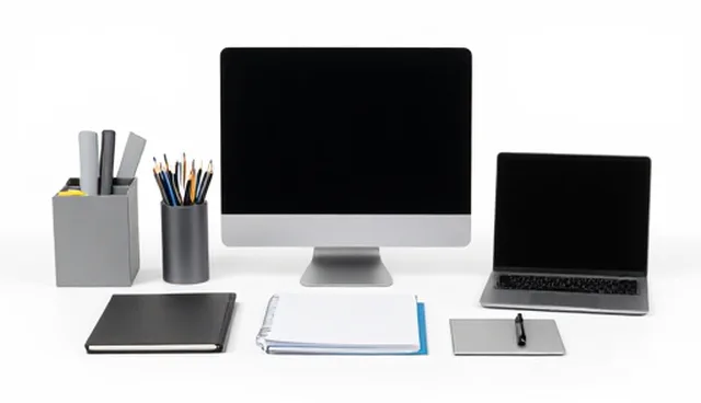 订单处理成本控制的适用情况与限制分析