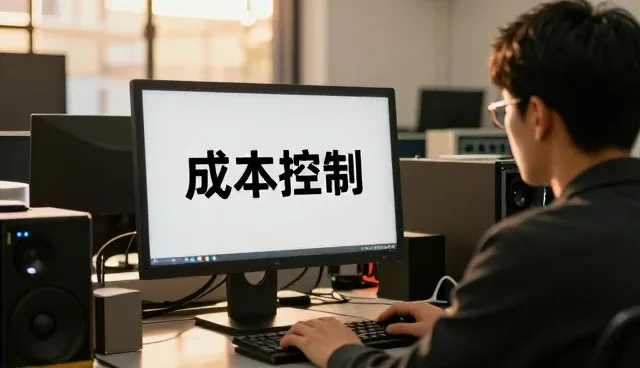 仓储配送在礼品采购中的关键性能与适用场景