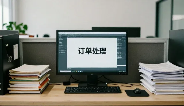 电子产品性能表现与适用环境的匹配分析