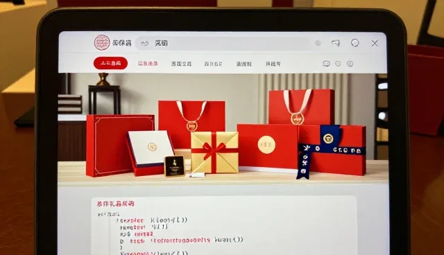 不同包装要求下的仓储配送策略分析