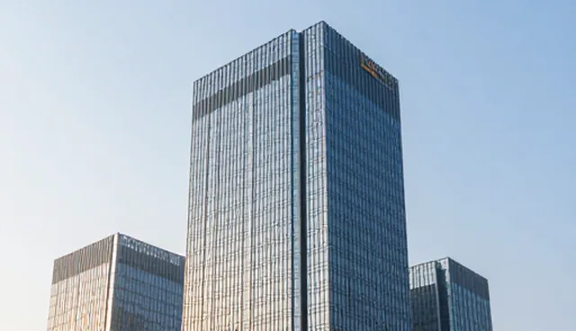 办公文具套装在礼品采购中的使用误区
